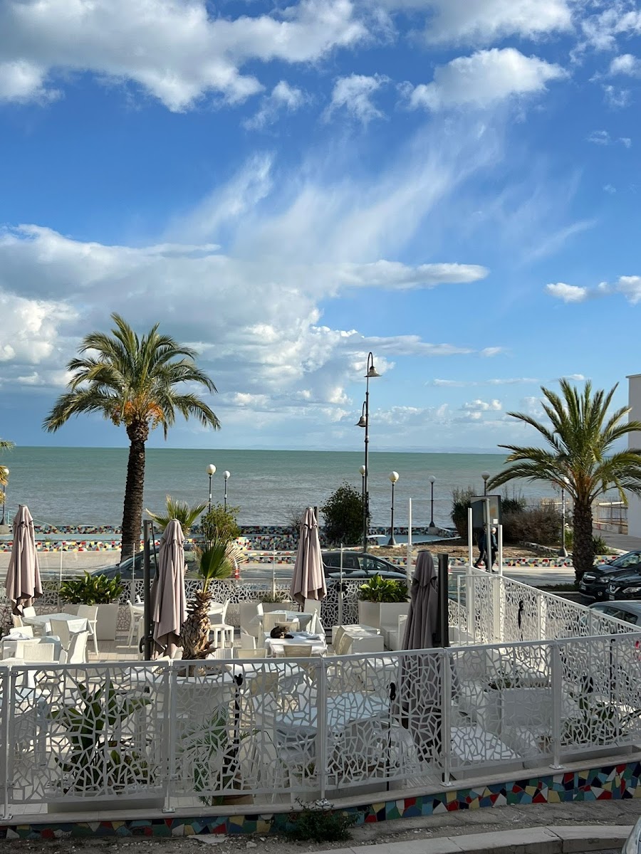 LA CASA DI BEA B&B